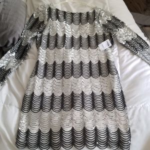 Charlotte Russe New W/Tags